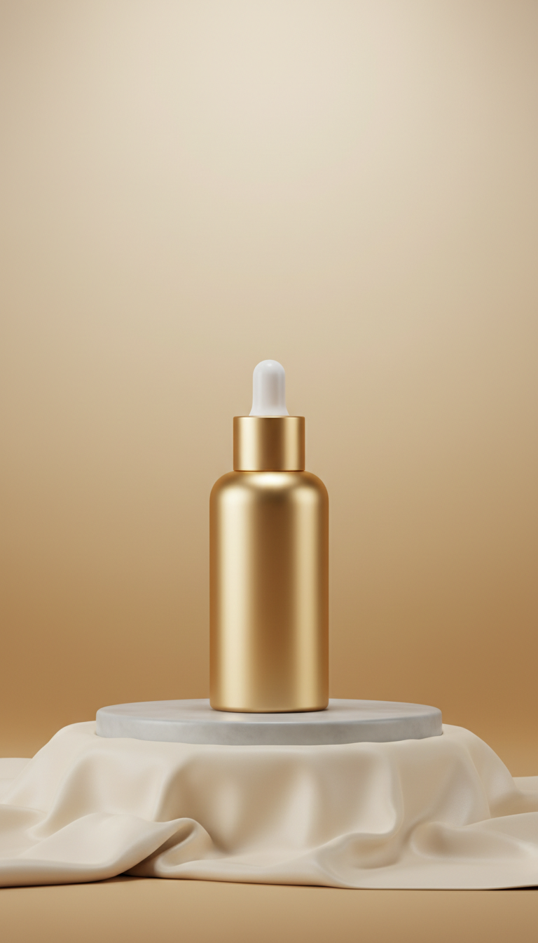 Example product
